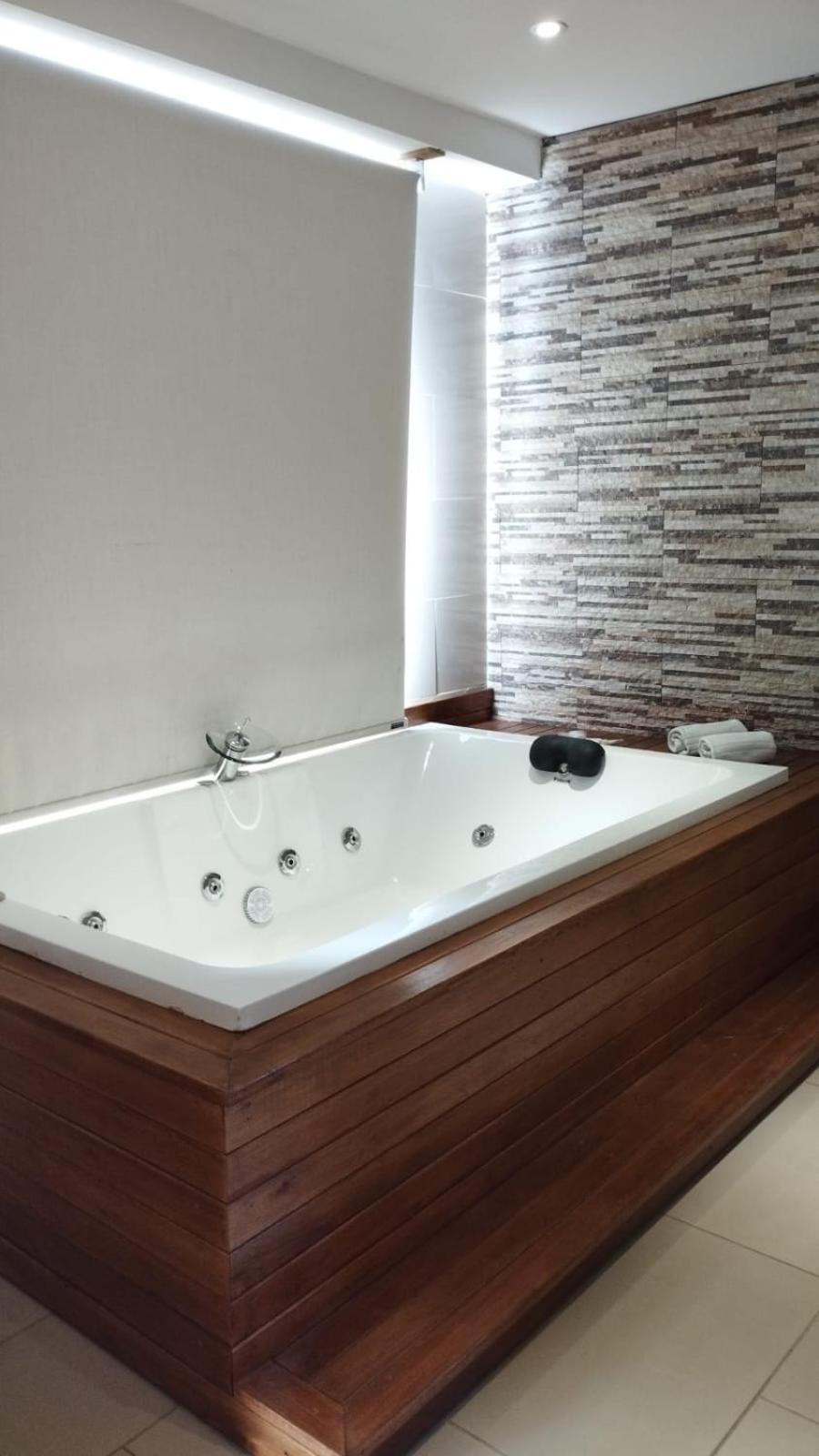 Hosteria Antu Kuyen Сан Карлос де Барилоче Екстериор снимка